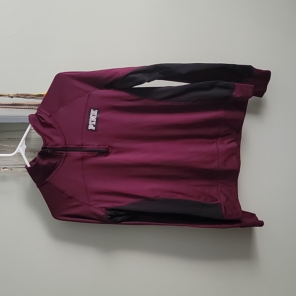Pink Ultimate Sweater & Pant set